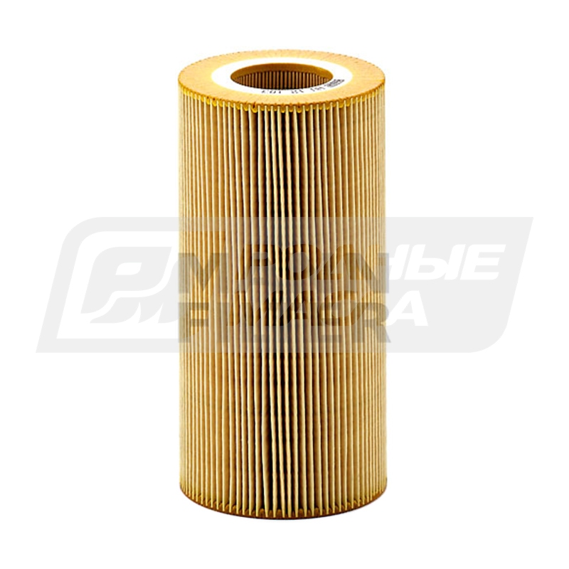 MANN HU 12 103 x (O-DAF 1643070) HU12103X