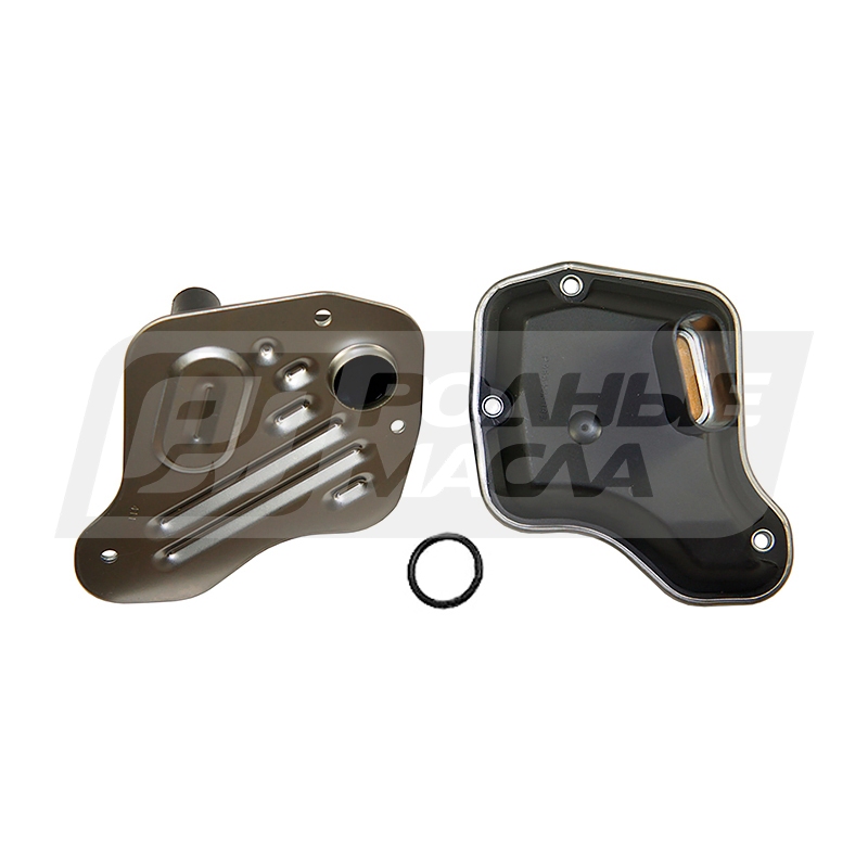 COB-WEB SF204S (Mazda FU9A-21-500, Ford F32Z-7A098A) SF204S