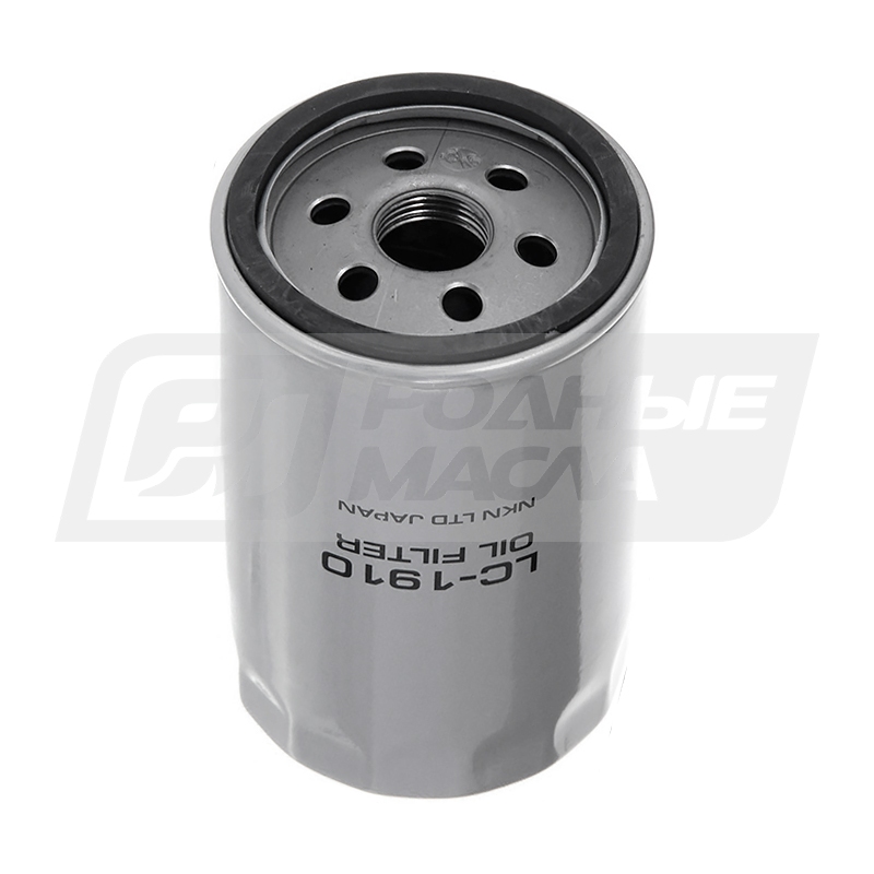 LYNXauto LC-1910 (C-GM 92068246) LC1910