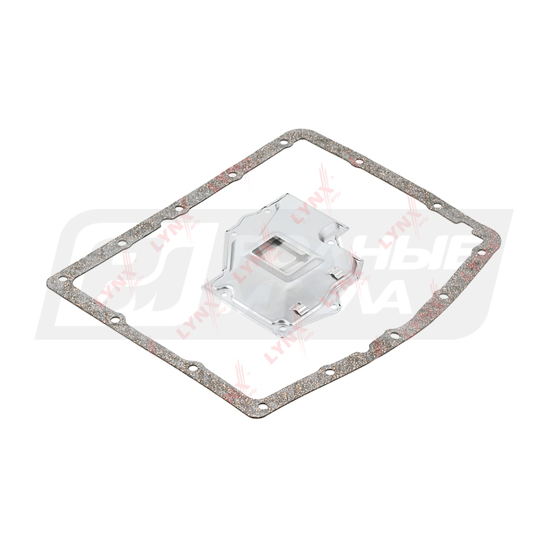 LYNXauto LT-1061 (2658257B00) LT1061