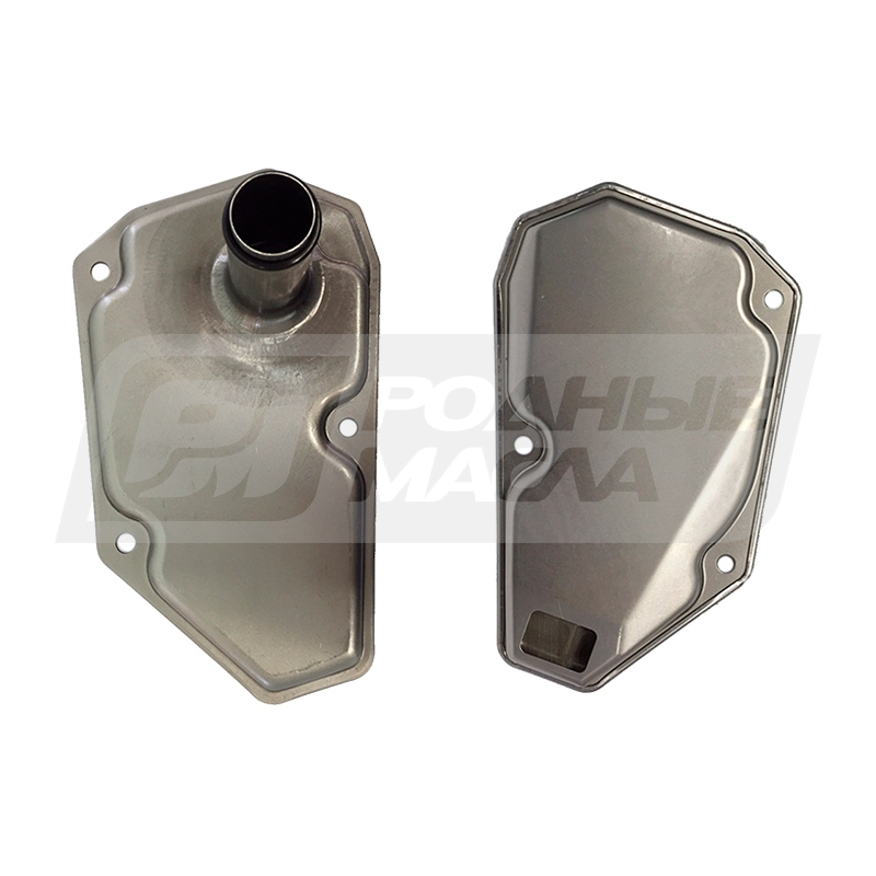 COB-WEB SF425 (Nissan 31728-3JX0B, Mitsubishi 2824A021) SF425