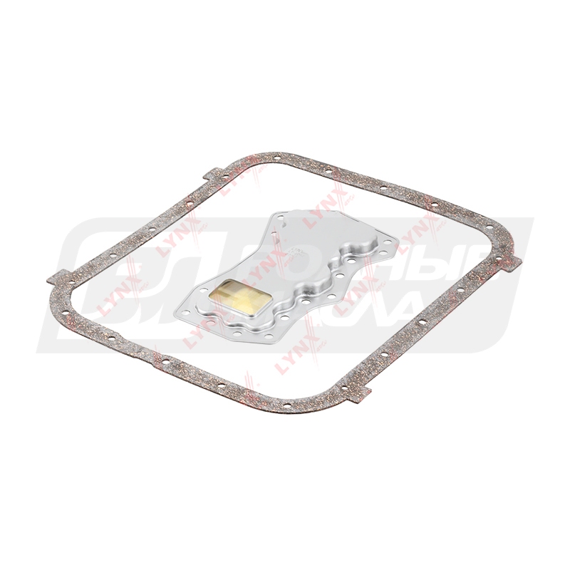 LYNXauto LT-1092 (31728AA050) LT1092