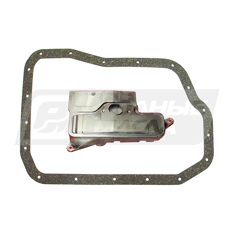 COB-WEB 113350 (Toyota 35330-33050, 35168-33080) 113350