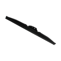 AVANTECH Snowguard Plus 700 мм (28