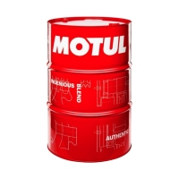 MOTUL 6100 Save-Nergy 5W30, 1л на розлив из бочки 60л 107954