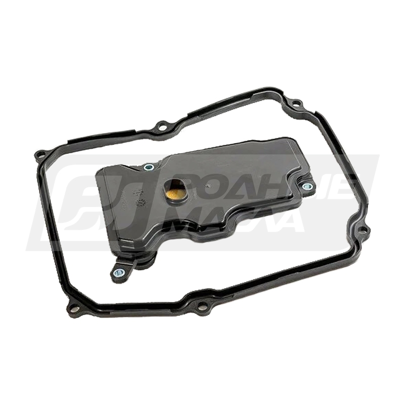 COB-WEB SF9034 (K97740, Toyota) SF9034