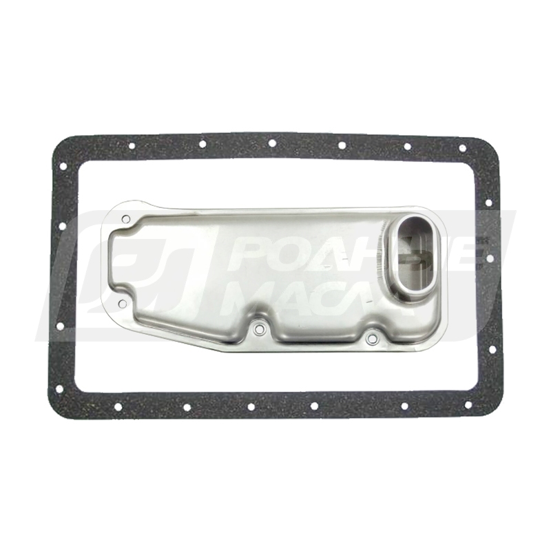 COB-WEB 11241B (SF241B, 35330-22020, 35330-22020, Toyota, Jeep) 11241B