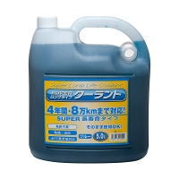 JOYFULL Super Coolant Blue -40, 5л J111