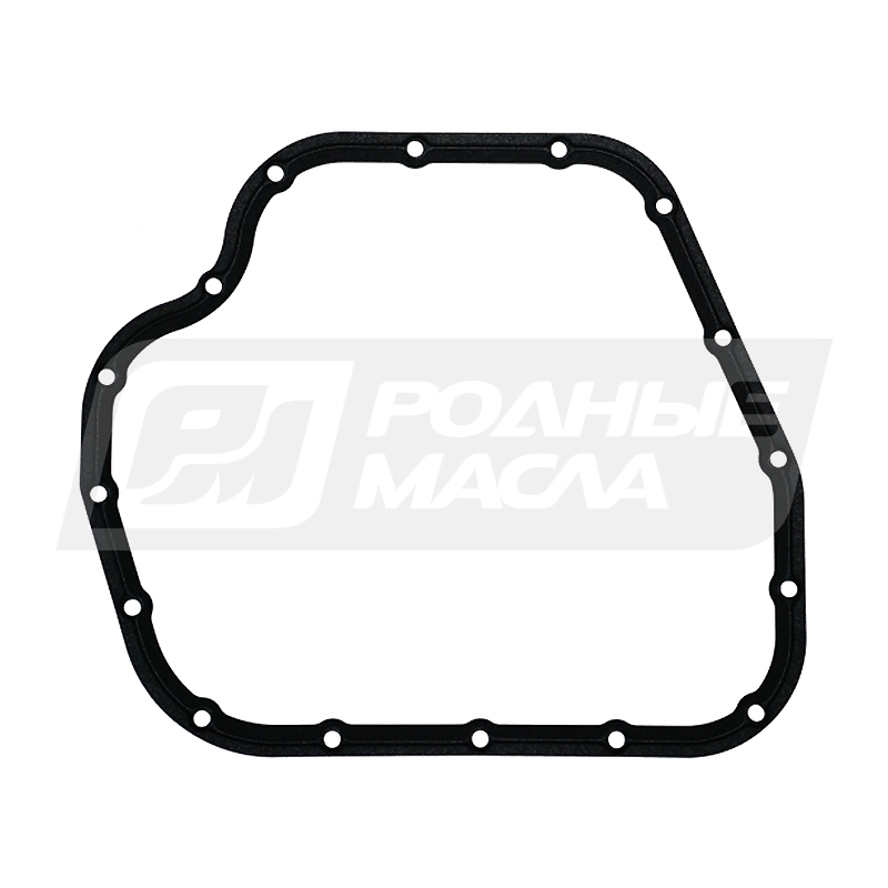 COB-WEB 073200SR 073200SR