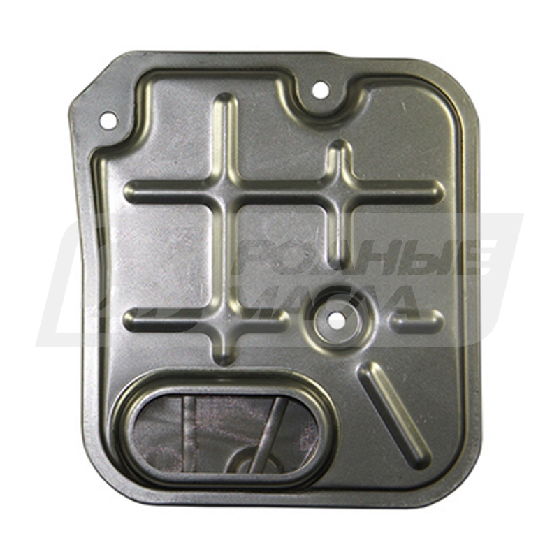 COB-WEB 11289B (SF289B /071080, 35330-53010) 11289B