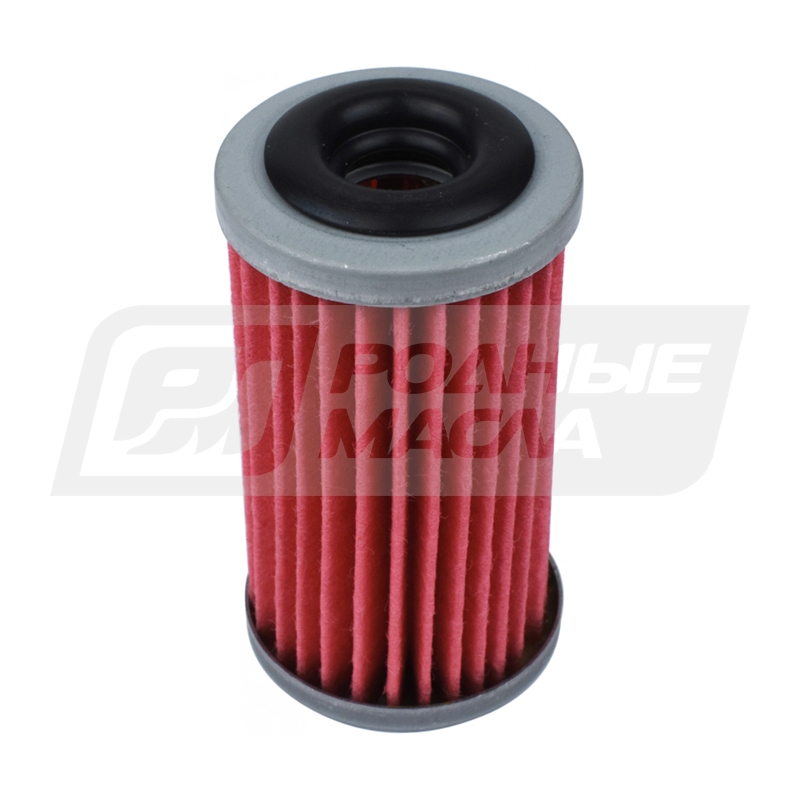 JS ASAKASHI JT534 (Nissan 31726-28X0A, 31726-3JX0A, 31726-3XX0A) JT534